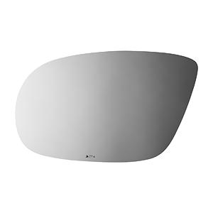SIDE VIEW MIRROR
